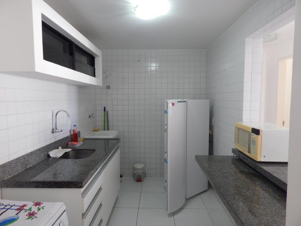 Ametista Flat Apartment Maceio  Phòng bức ảnh